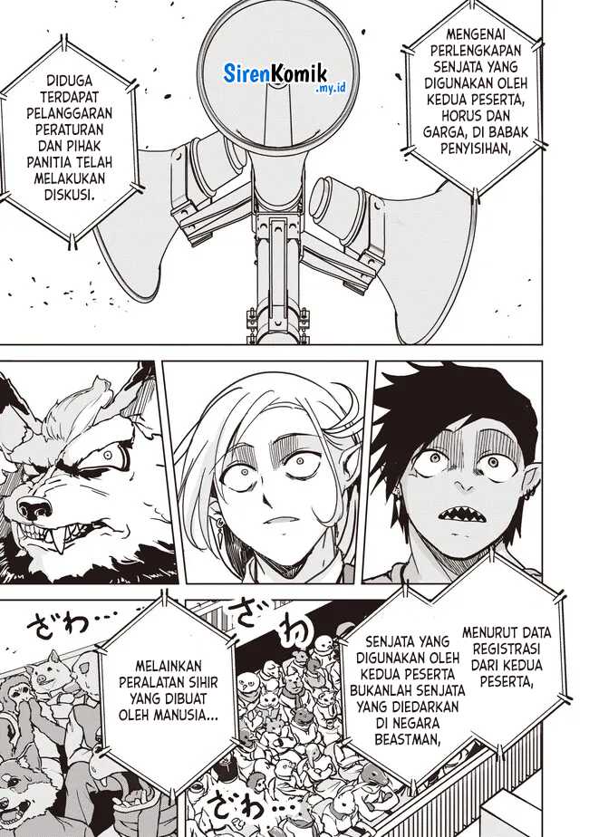 Chapter 18.2 - halaman 6