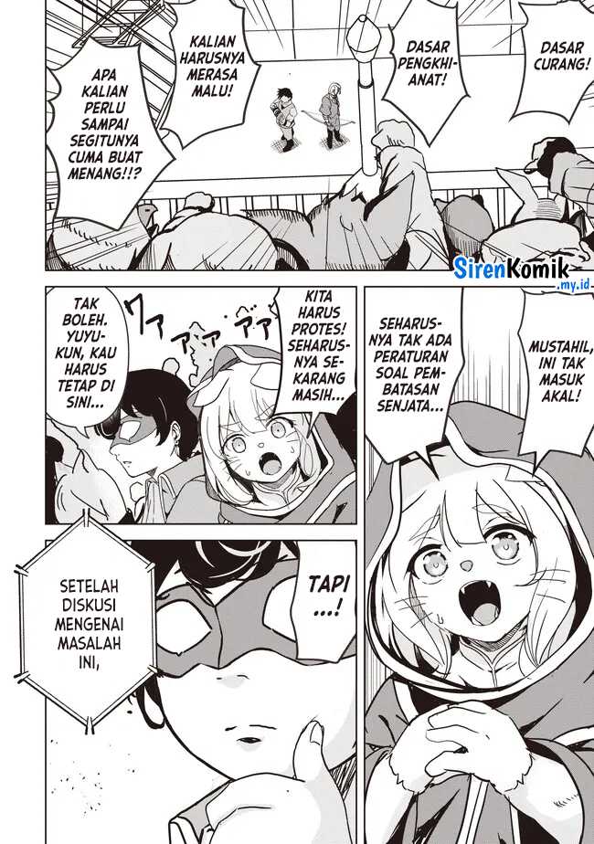 Chapter 18.2 - halaman 7