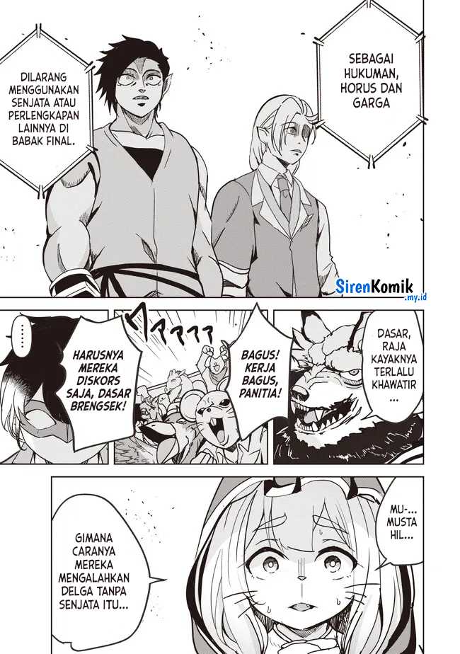 Chapter 18.2 - halaman 8
