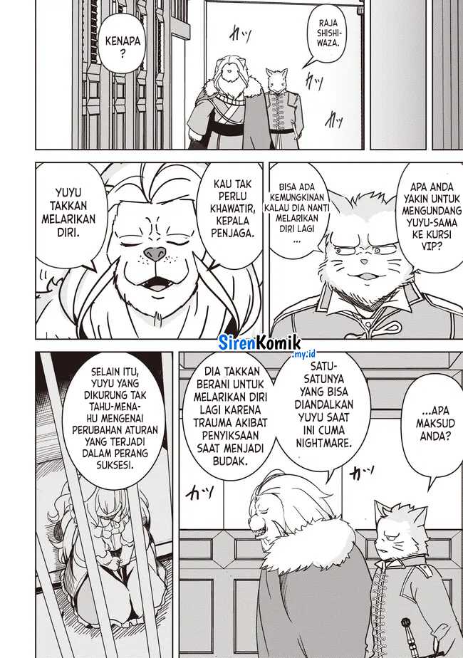 Chapter 18.2 - halaman 9