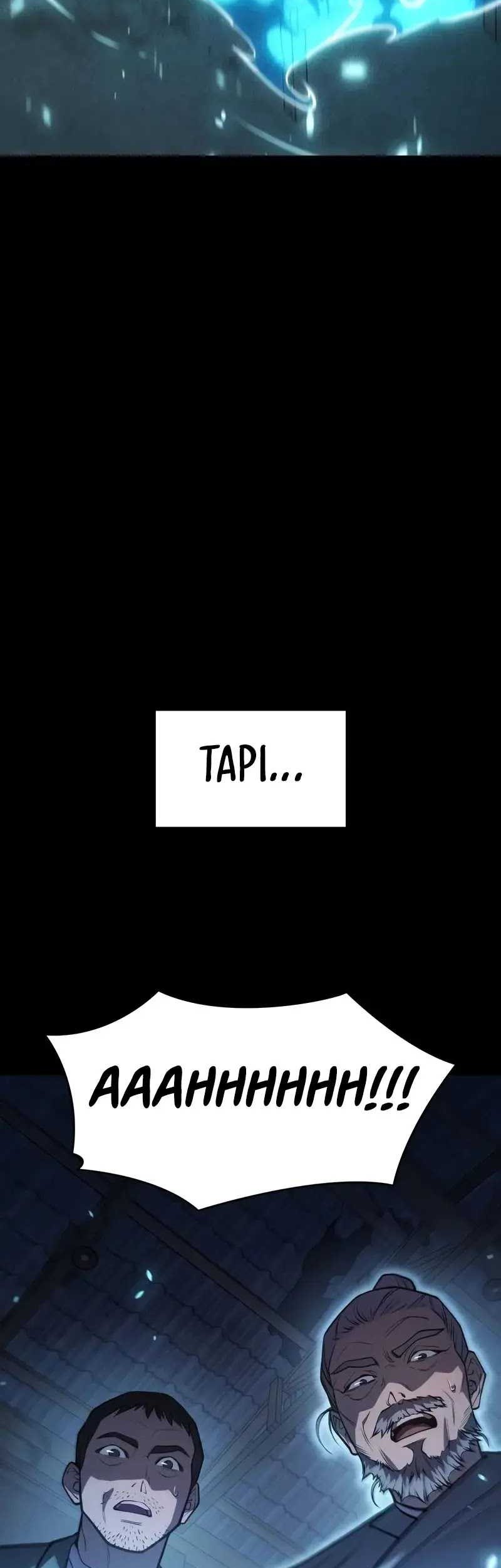 Chapter 65 - halaman 37