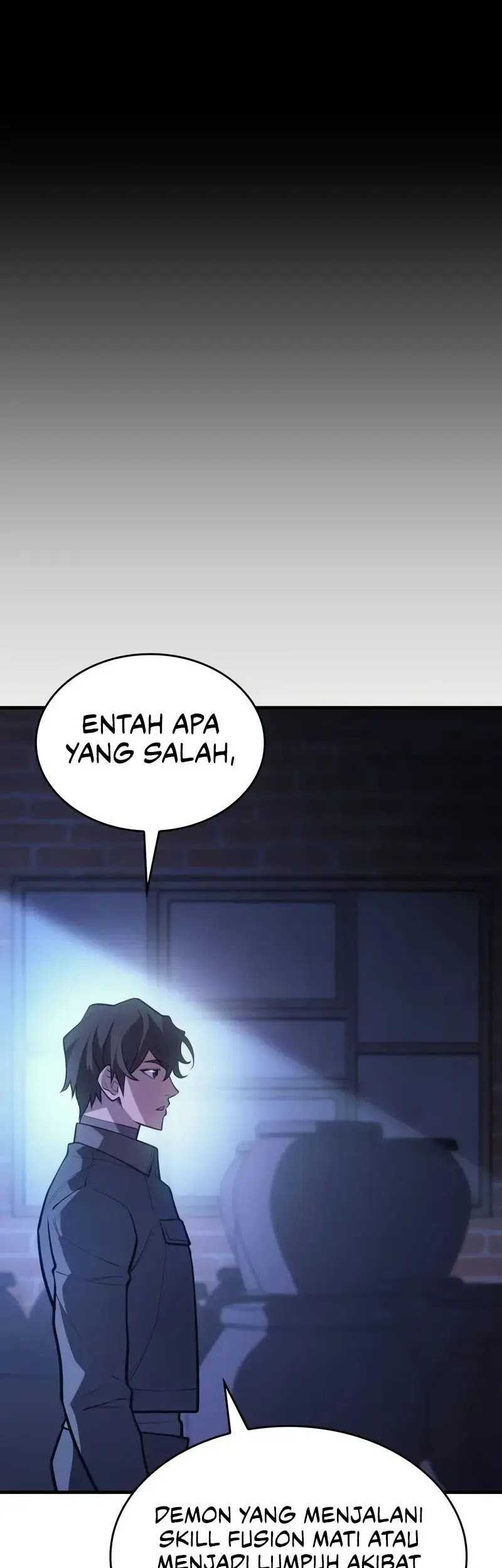 Chapter 65 - halaman 40
