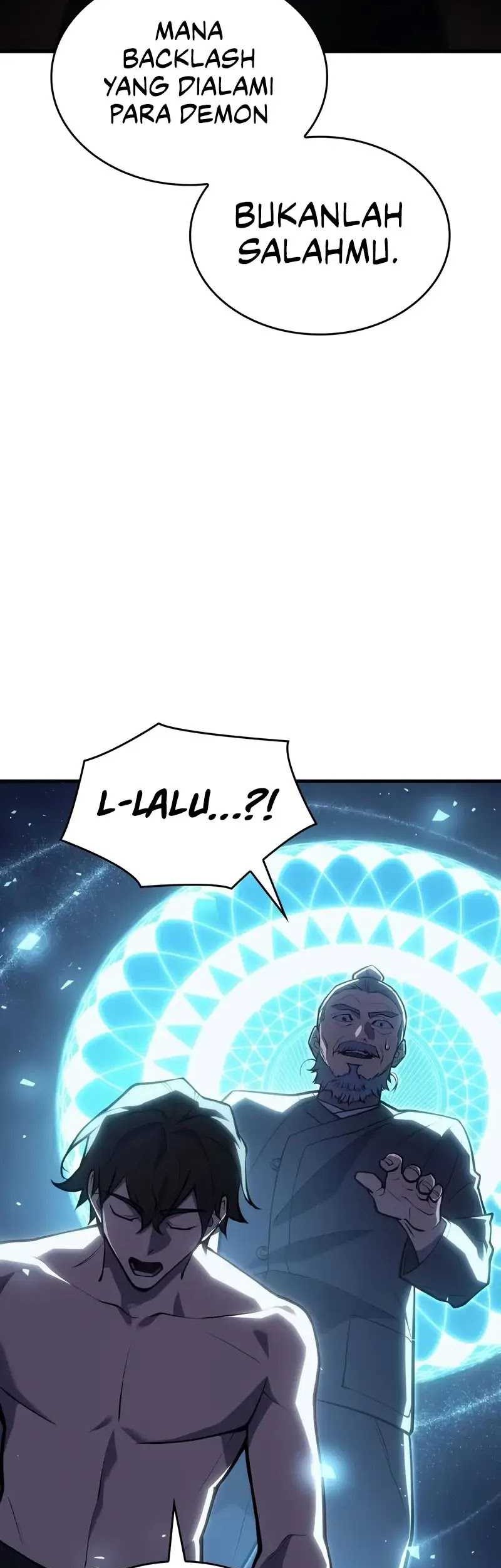 Chapter 65 - halaman 49