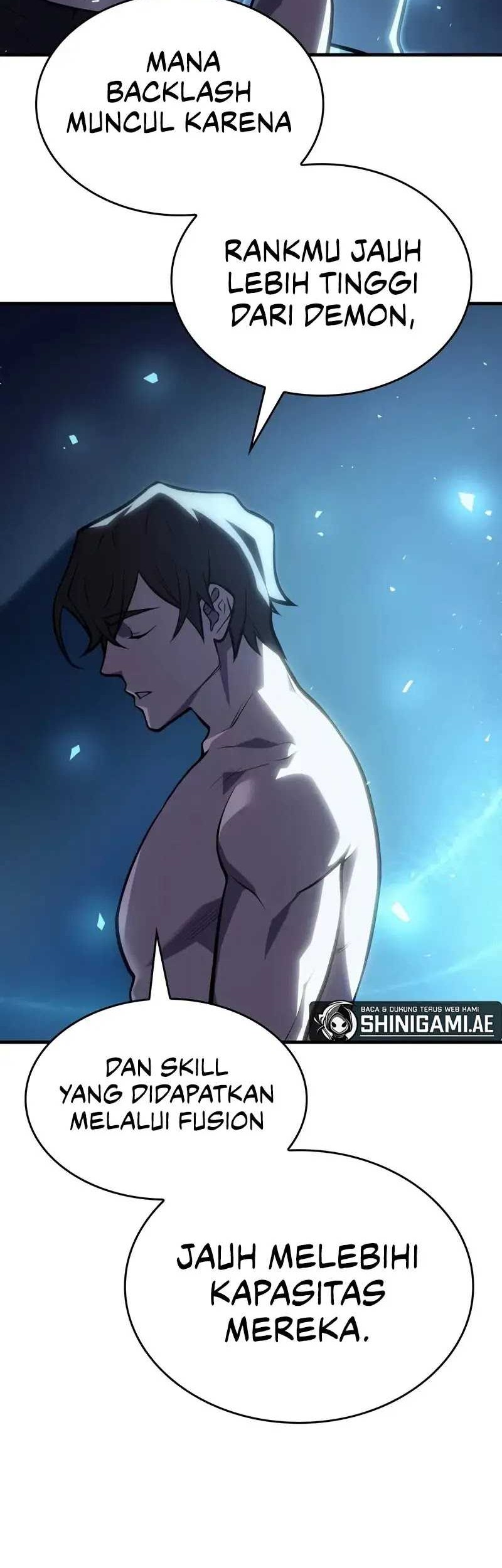 Chapter 65 - halaman 50