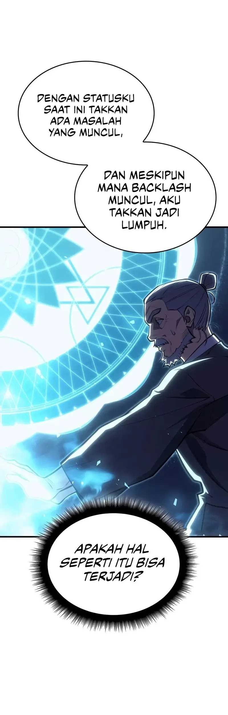 Chapter 65 - halaman 51