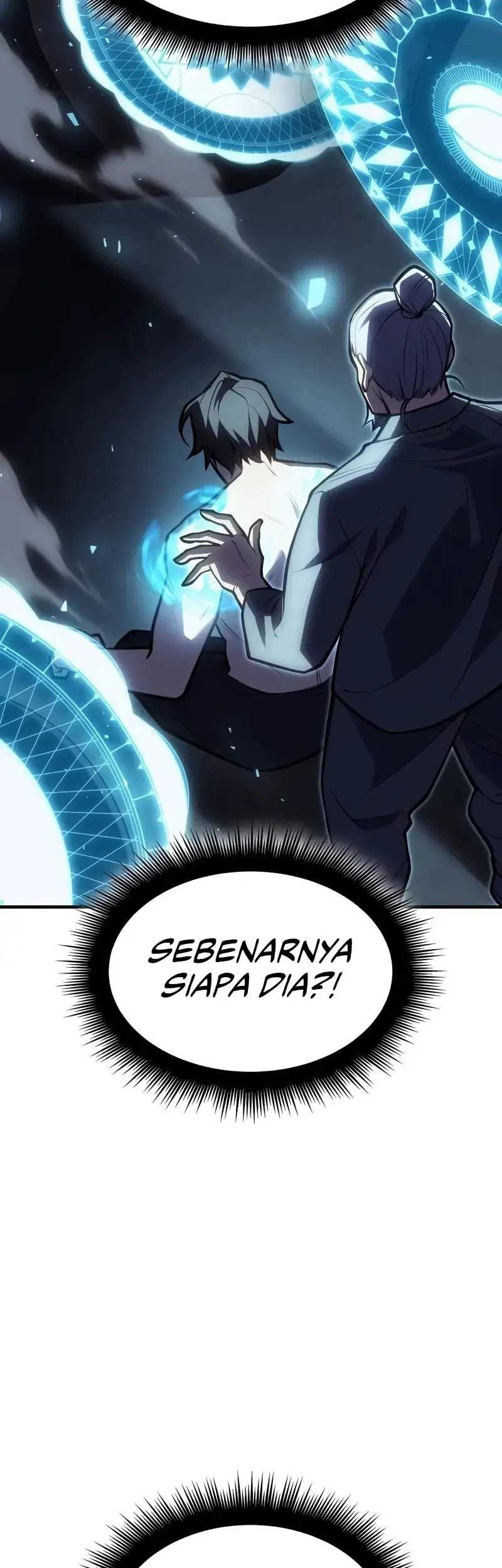 Chapter 65 - halaman 53