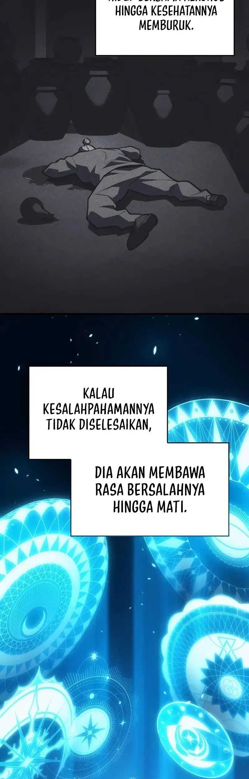Chapter 65 - halaman 57