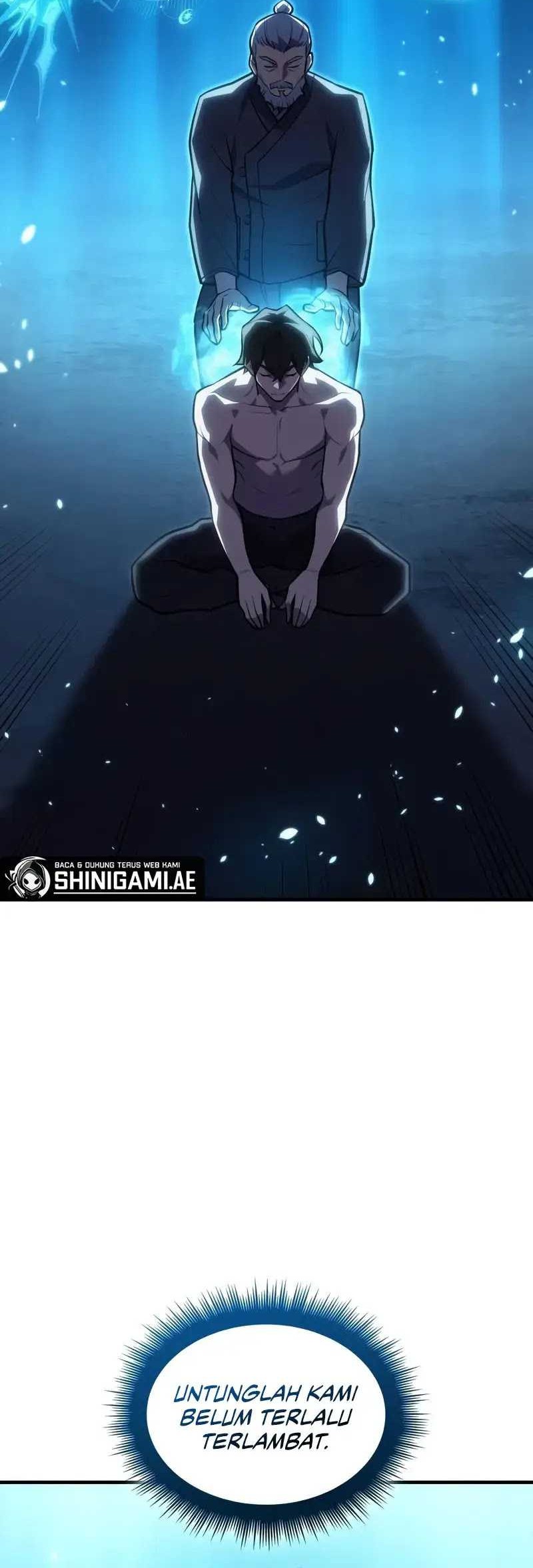 Chapter 65 - halaman 58