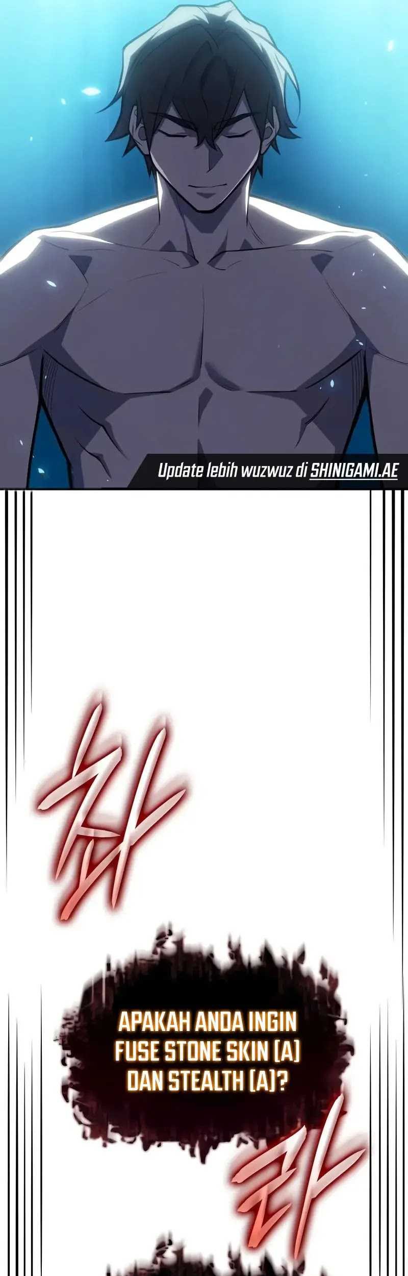 Chapter 65 - halaman 59