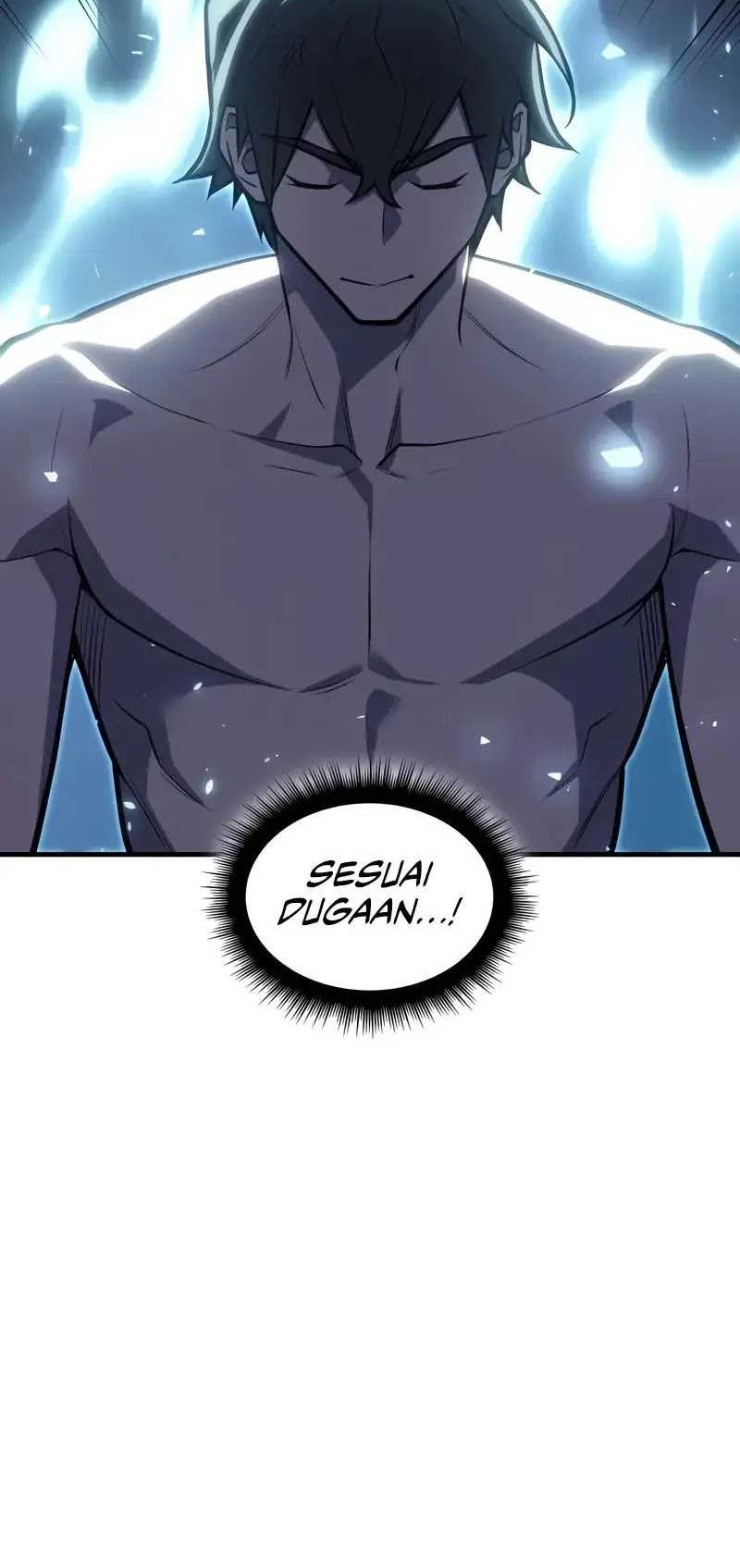 Chapter 65 - halaman 62