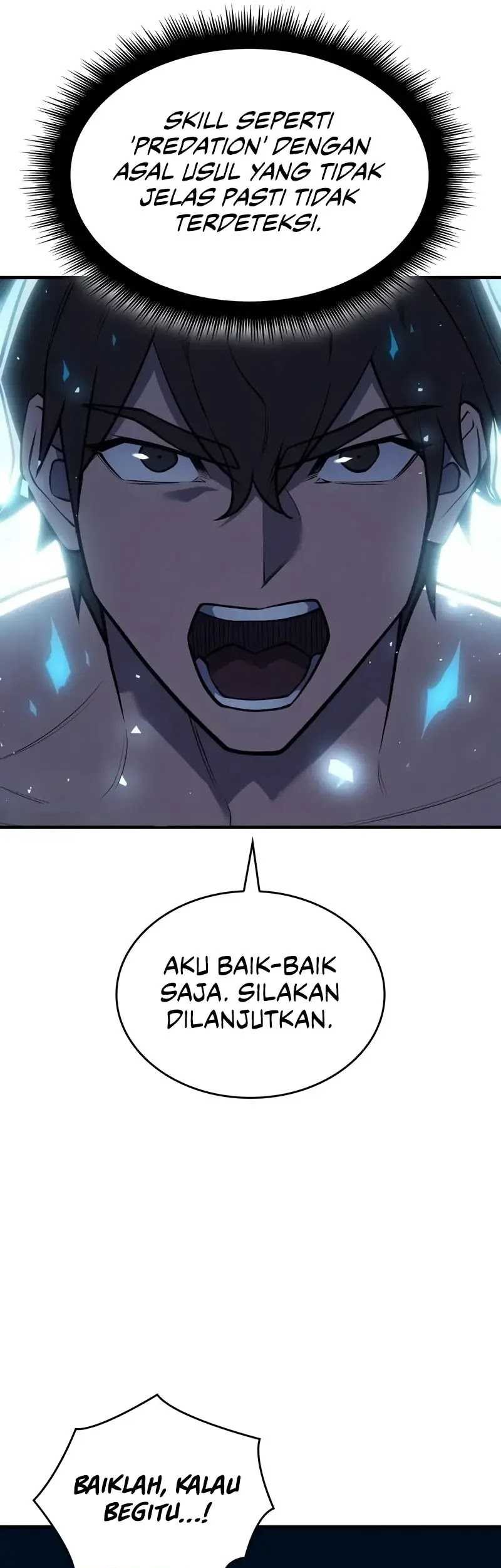 Chapter 65 - halaman 63