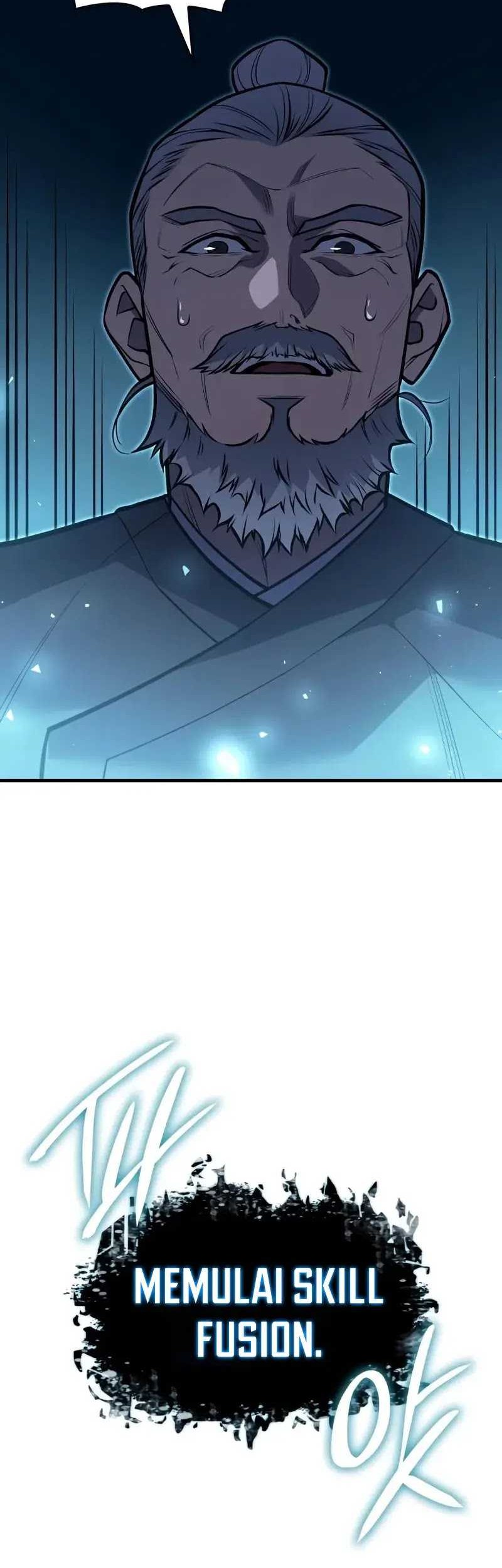 Chapter 65 - halaman 64