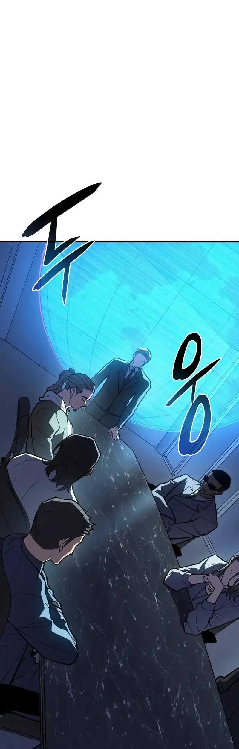 Chapter 65 - halaman 68