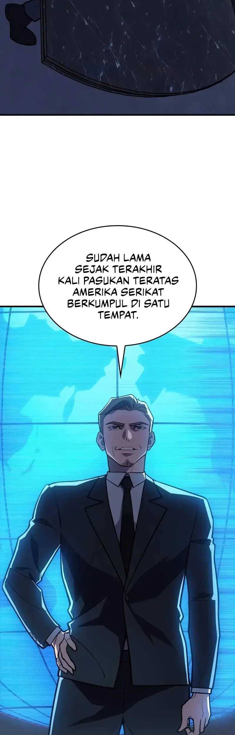 Chapter 65 - halaman 69
