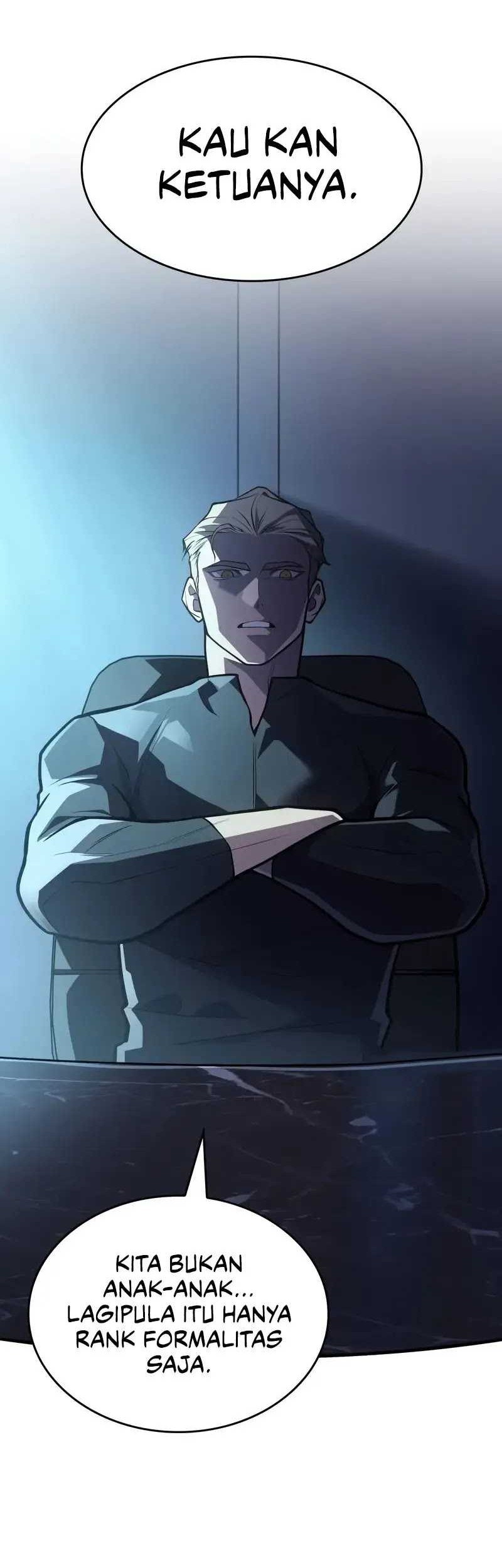 Chapter 65 - halaman 74