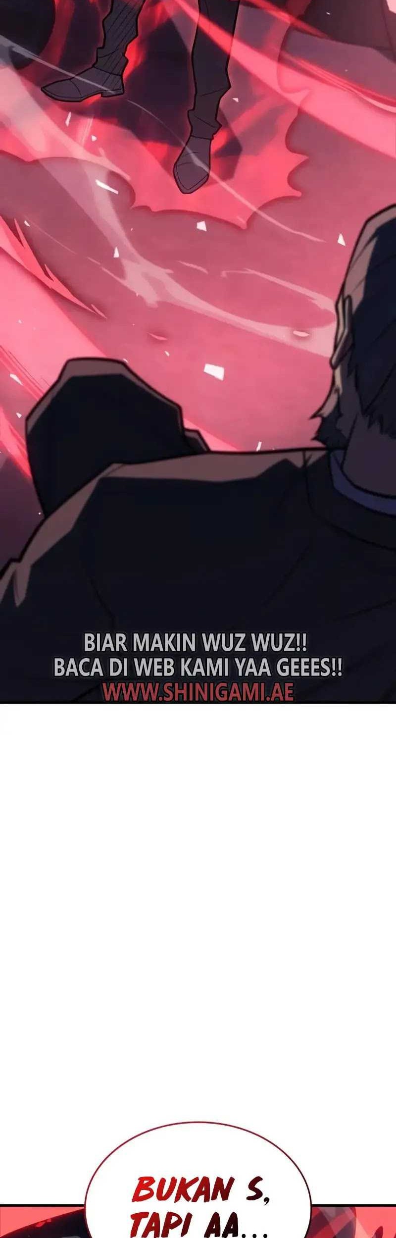 Chapter 65 - halaman 88