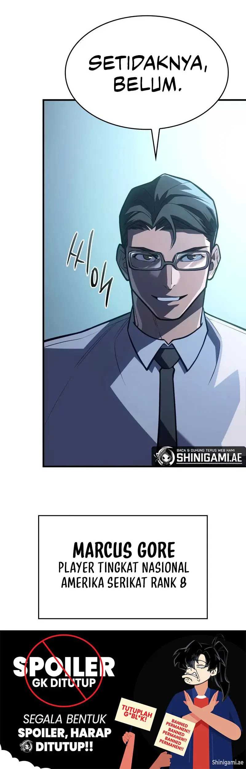 Chapter 65 - halaman 94