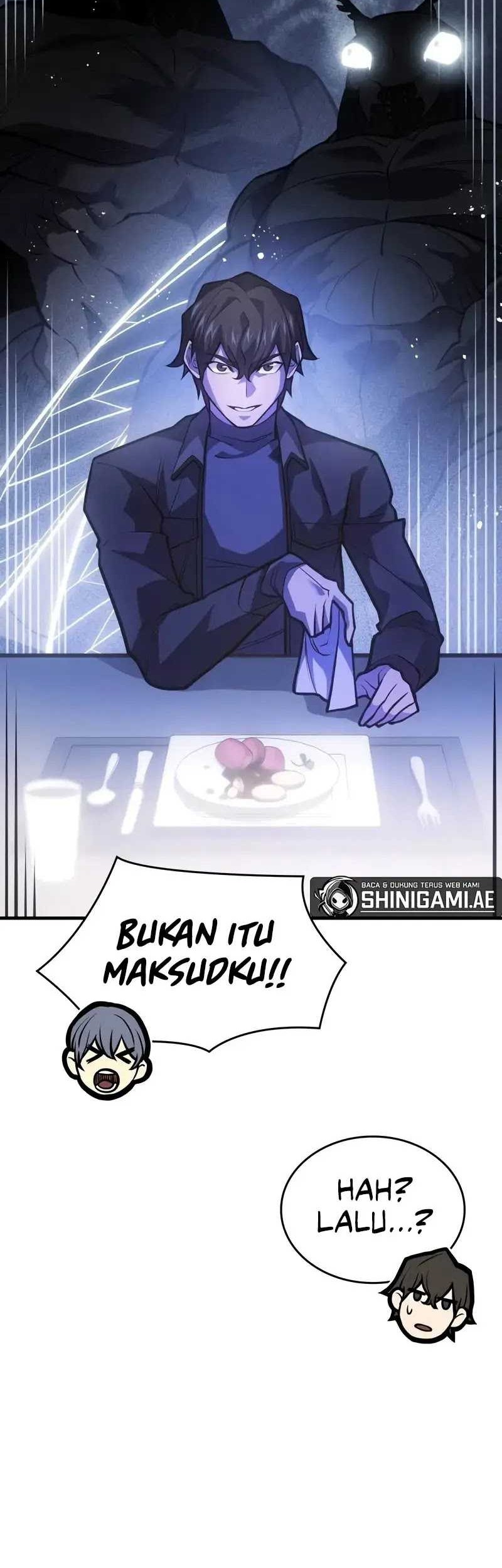 Chapter 65 - halaman 6