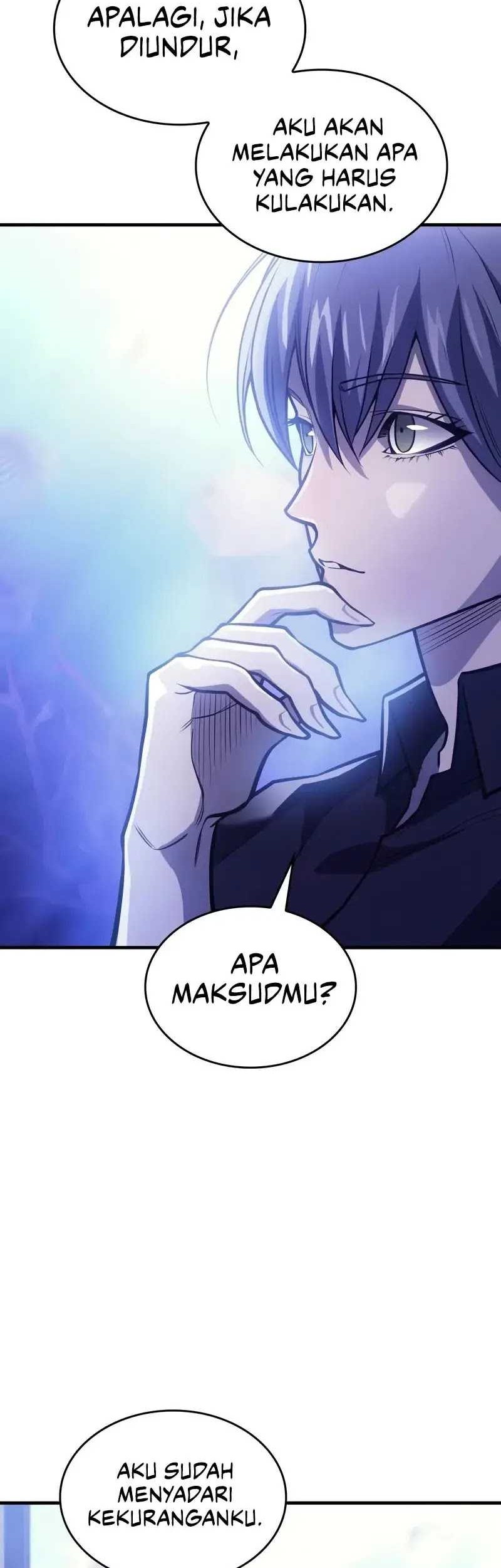 Chapter 65 - halaman 12