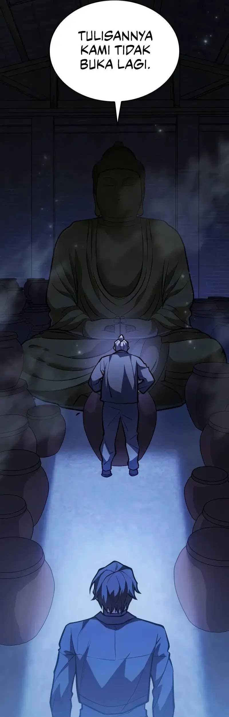 Chapter 65 - halaman 23