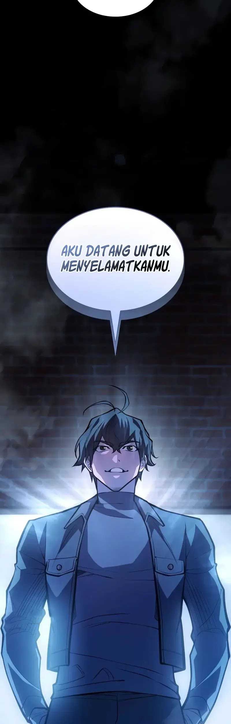 Chapter 65 - halaman 29
