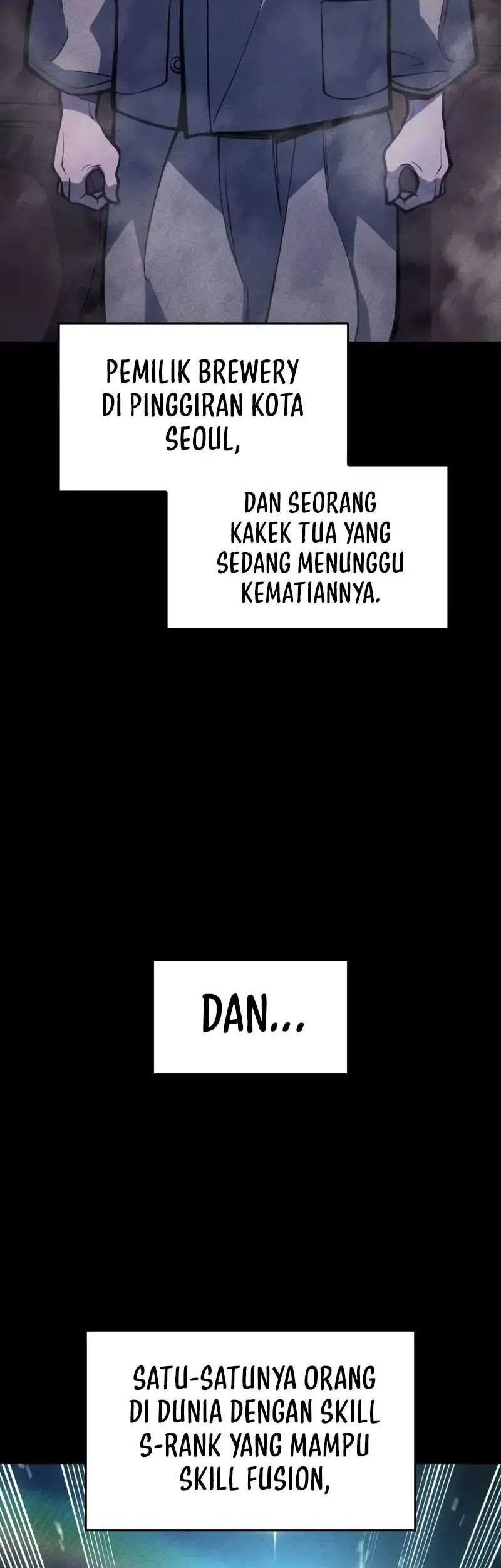 Chapter 65 - halaman 32