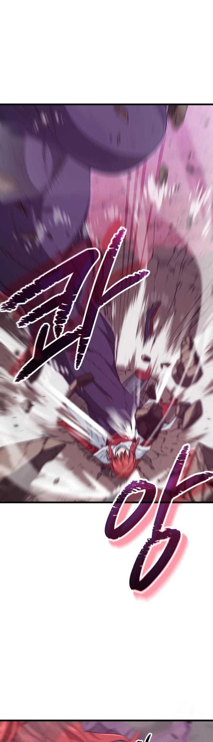 Chapter 188 - halaman 48