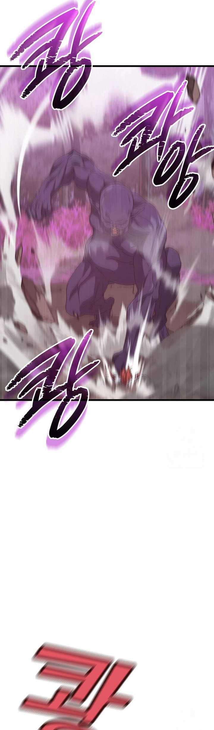 Chapter 188 - halaman 53