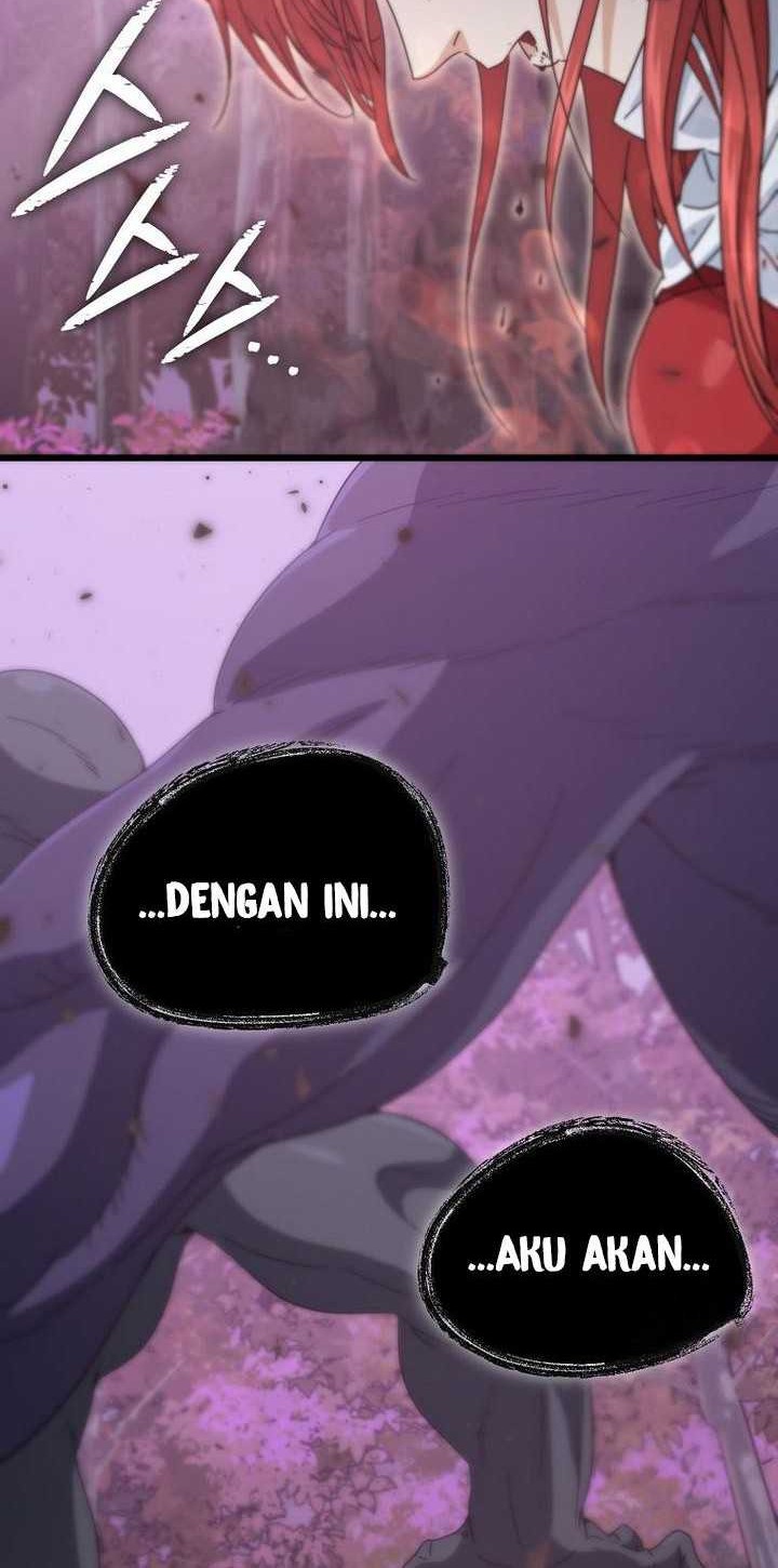 Chapter 188 - halaman 55