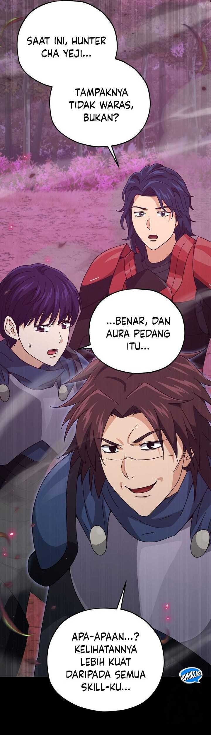 Chapter 188 - halaman 61