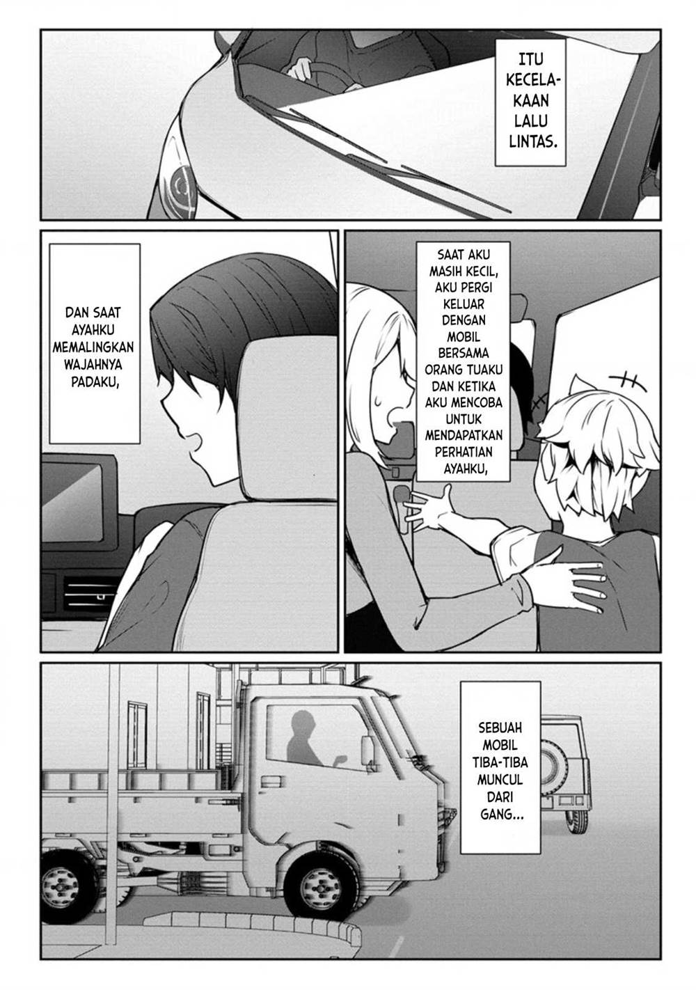 Chapter 16 - halaman 13