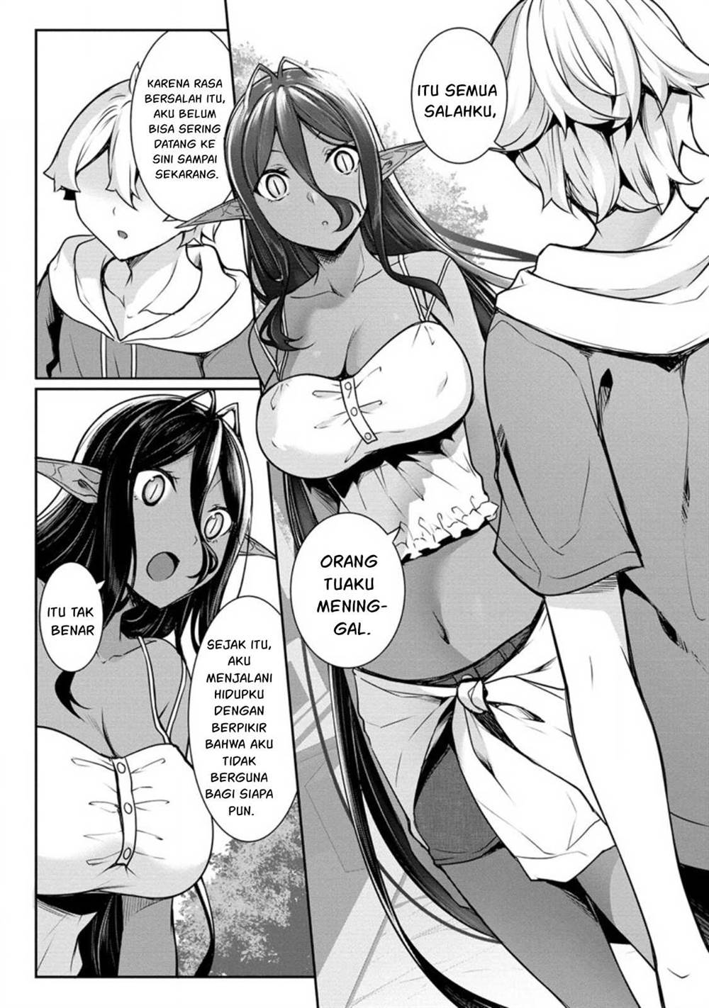 Chapter 16 - halaman 14