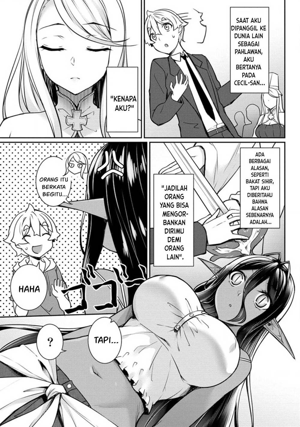Chapter 16 - halaman 15