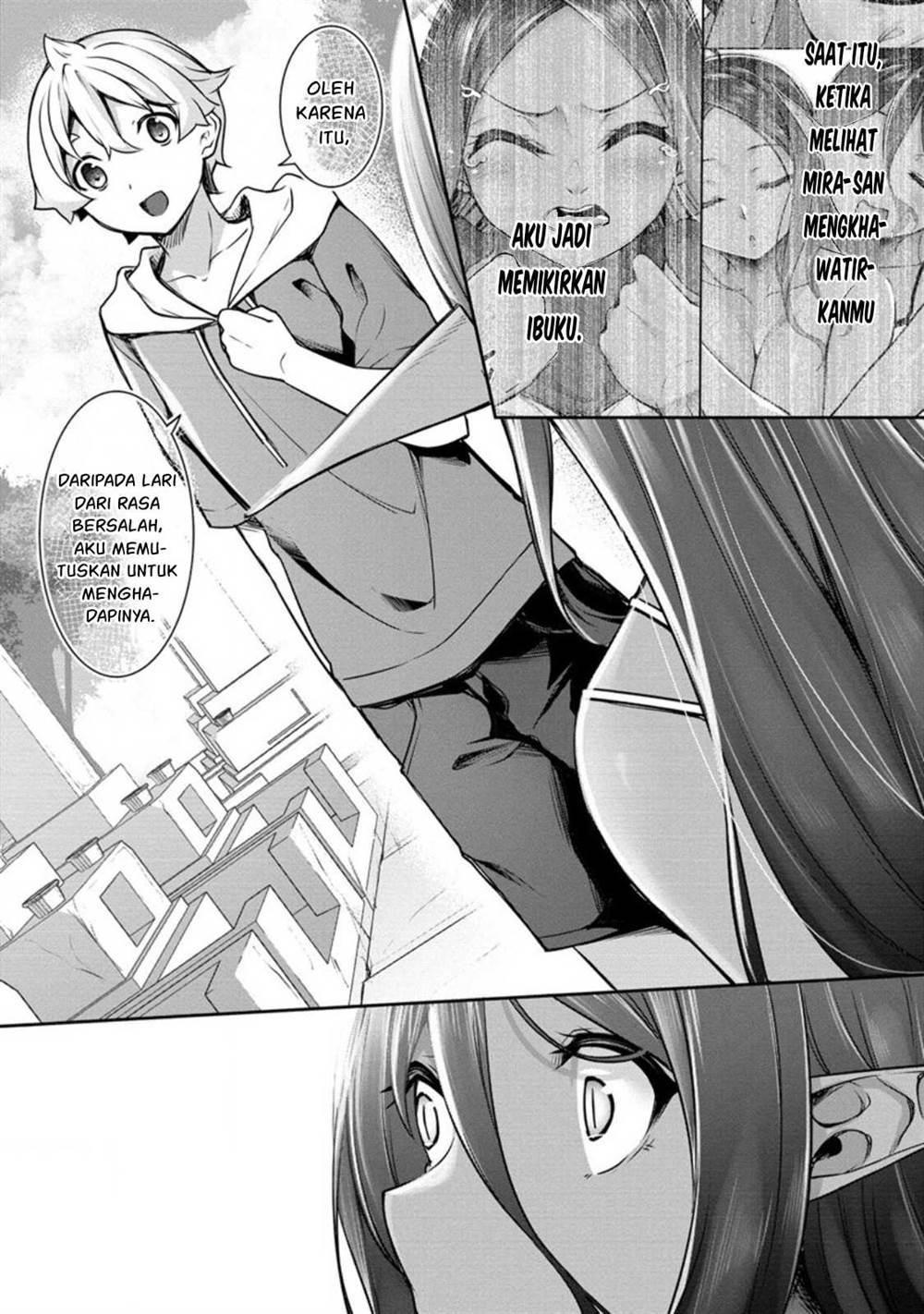 Chapter 16 - halaman 16