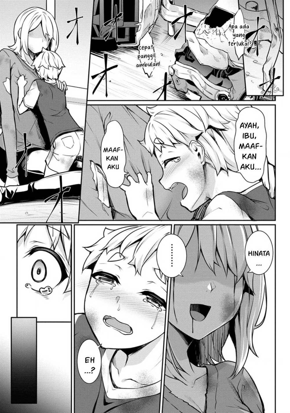 Chapter 16 - halaman 3