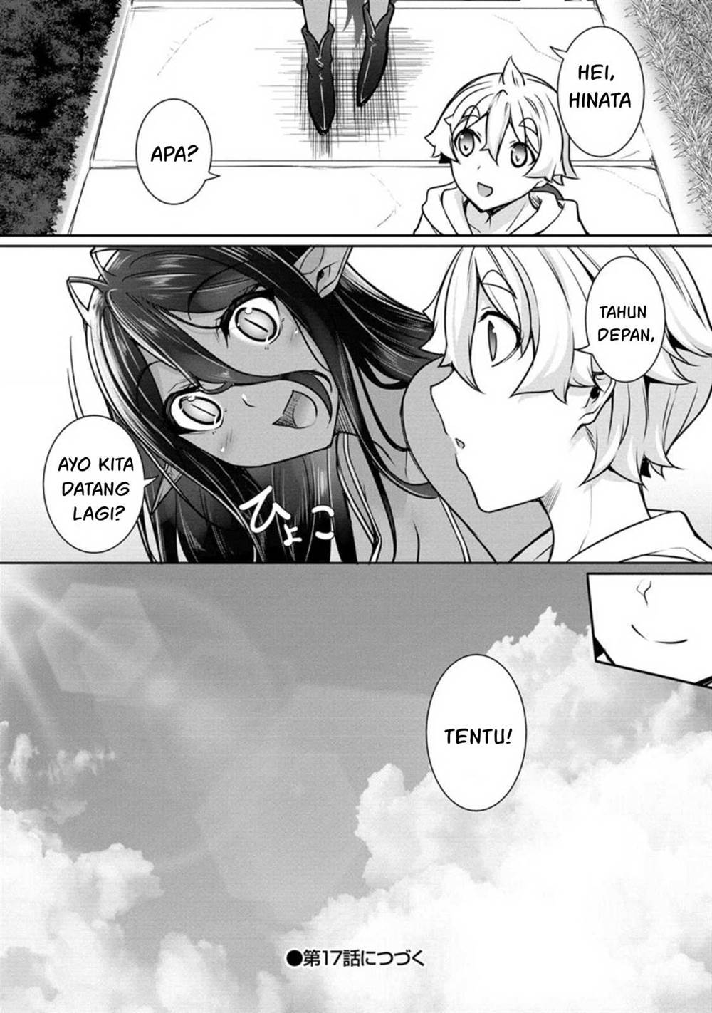 Chapter 16 - halaman 21
