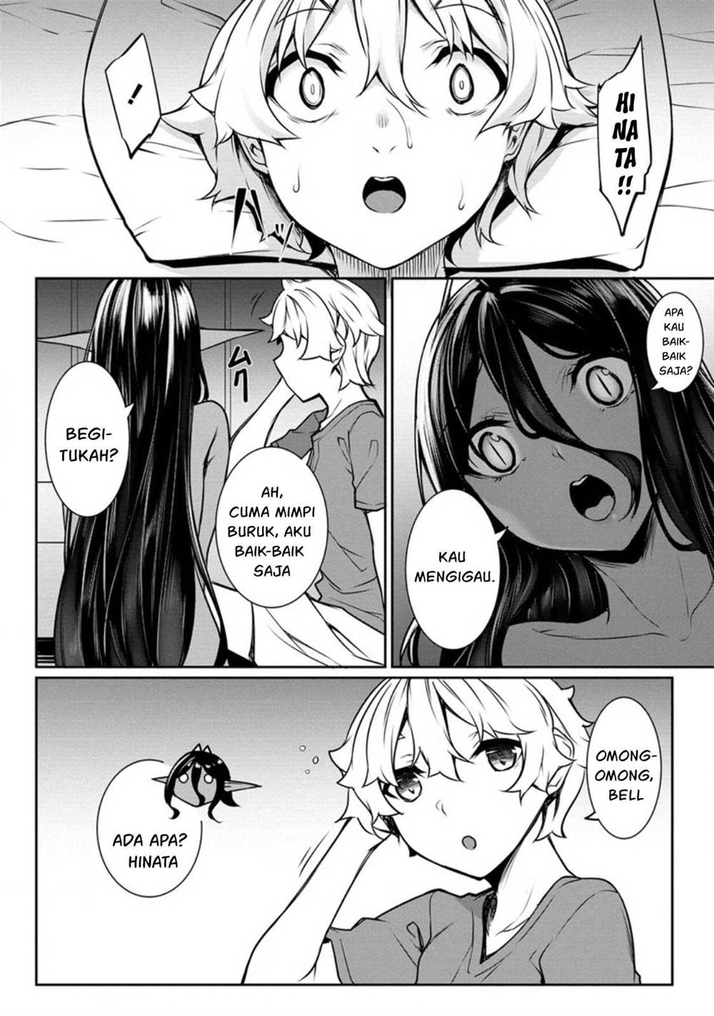Chapter 16 - halaman 4