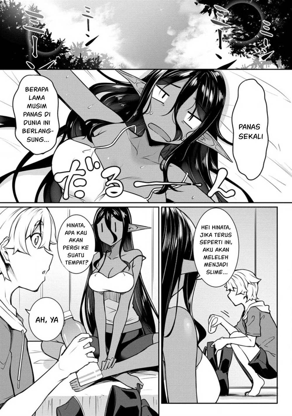 Chapter 16 - halaman 7