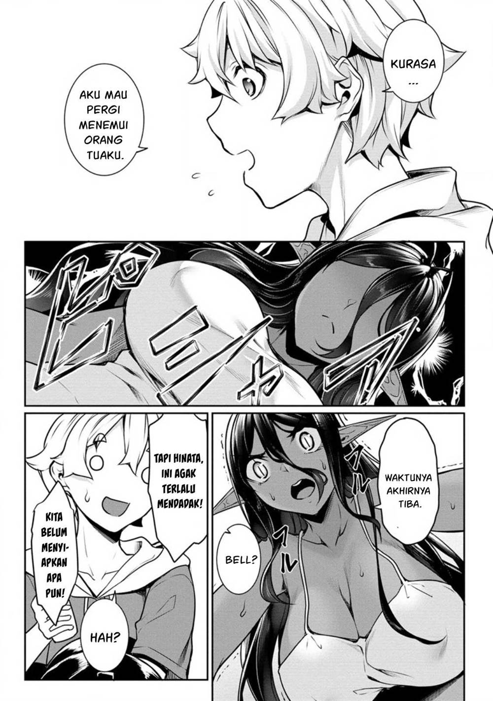 Chapter 16 - halaman 8