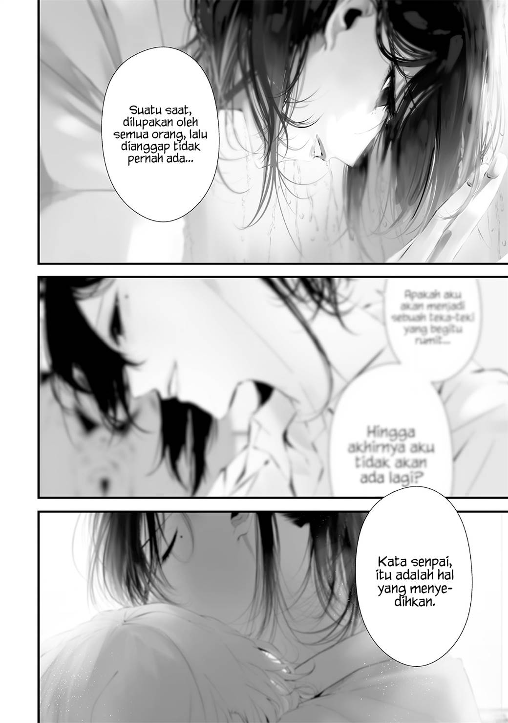 Chapter 58 - halaman 15