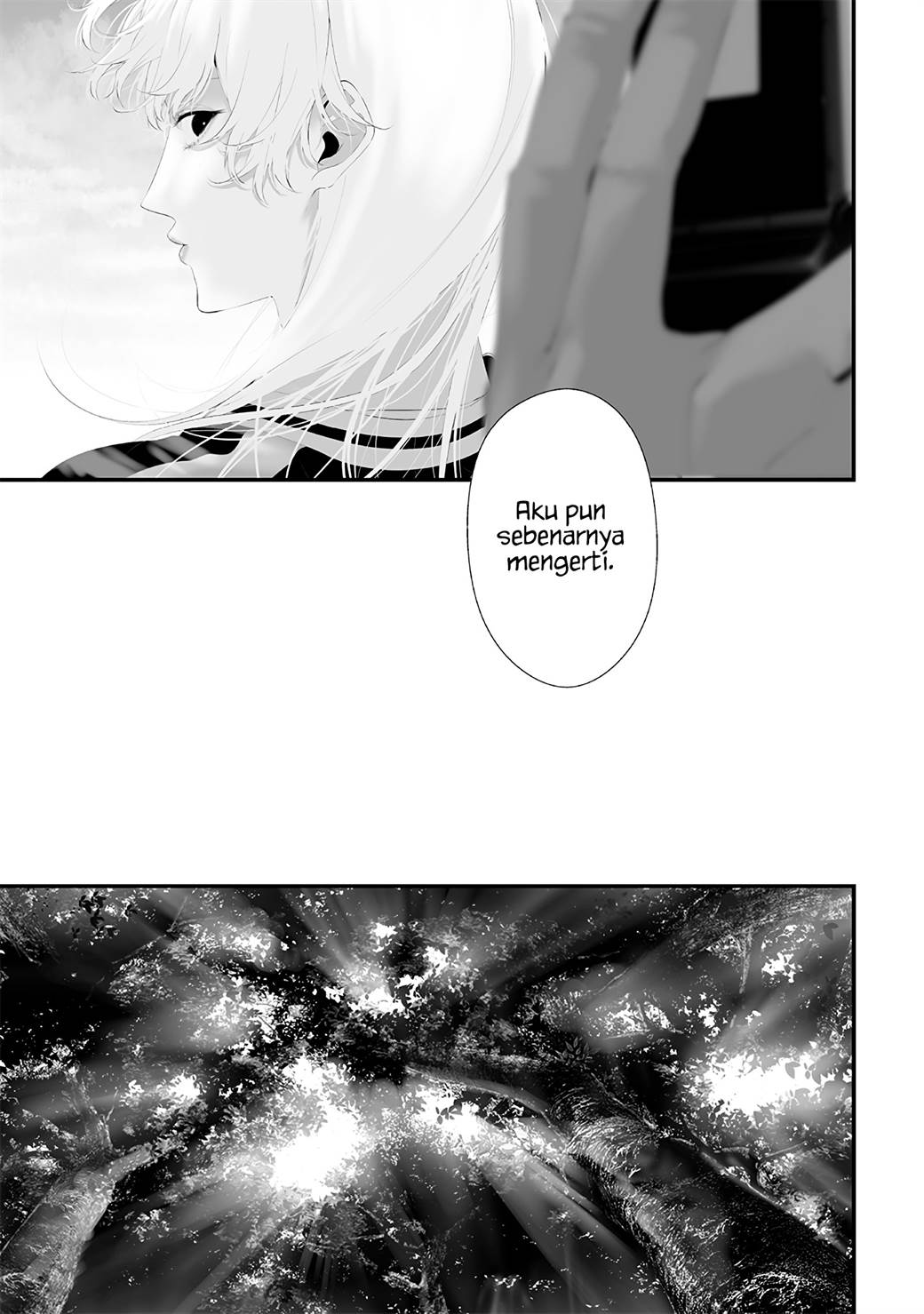 Chapter 58 - halaman 16