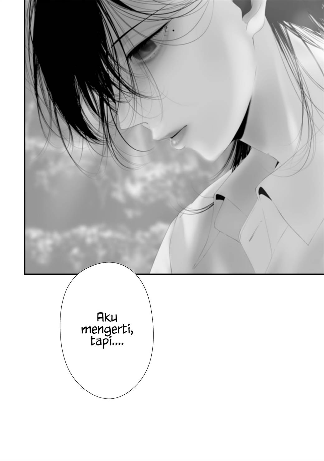 Chapter 58 - halaman 18