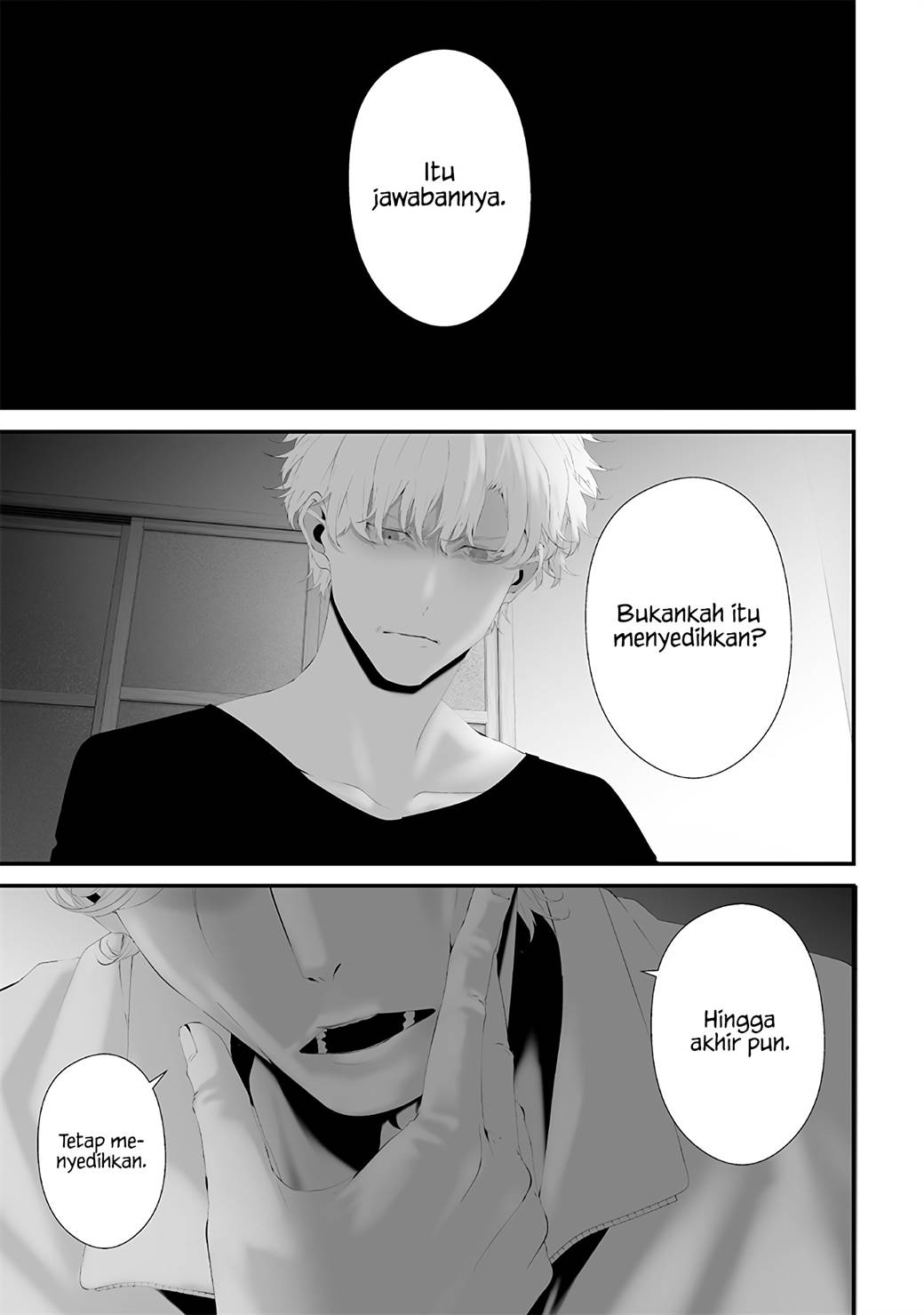 Chapter 58 - halaman 4