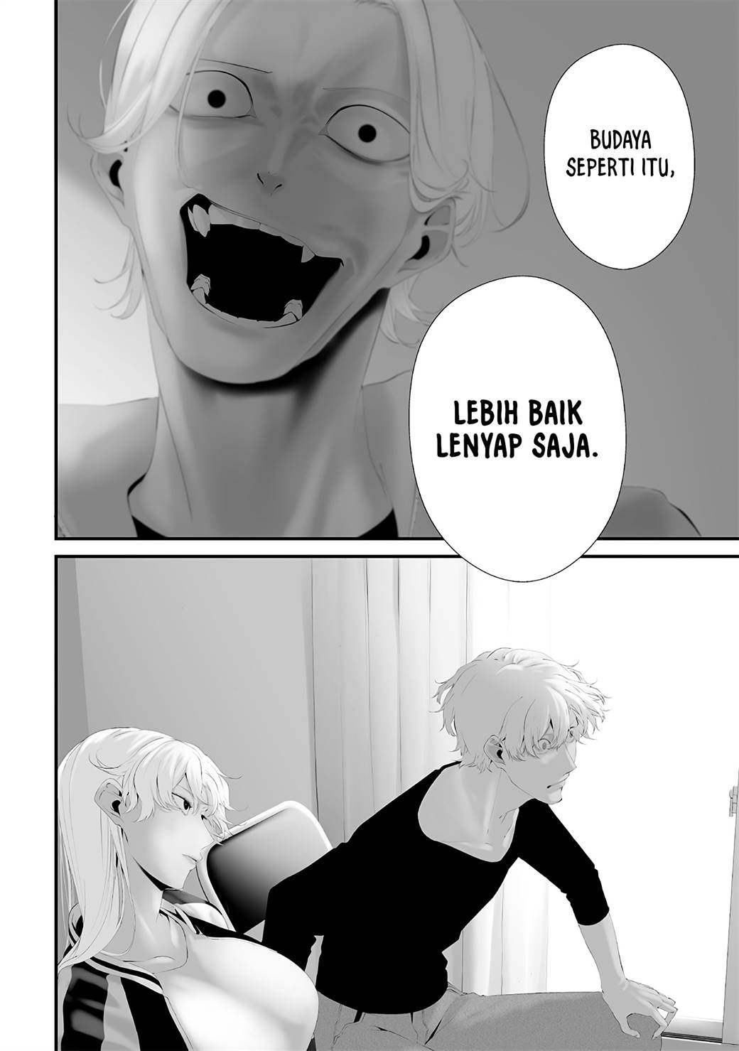 Chapter 58 - halaman 5