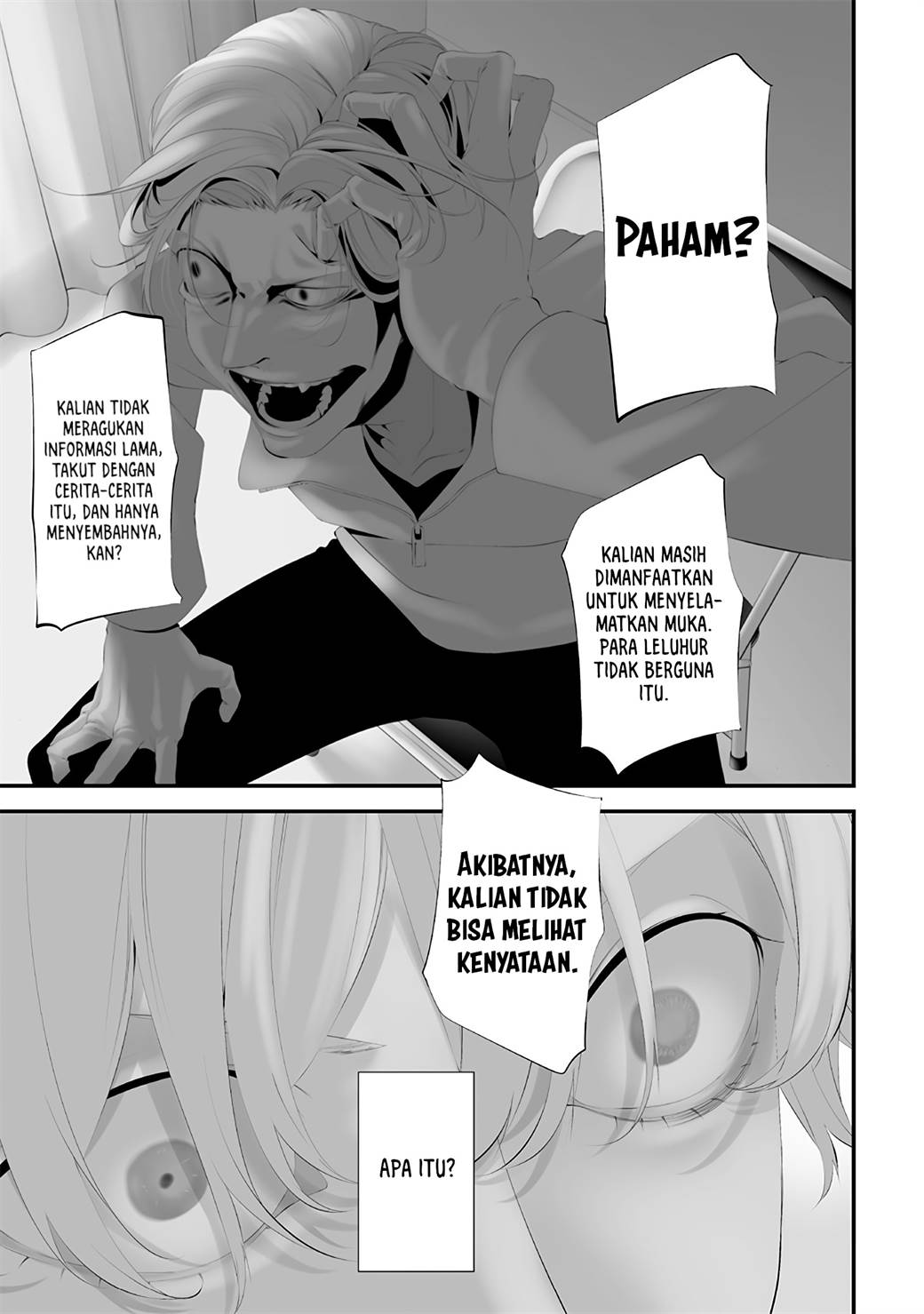 Chapter 58 - halaman 6