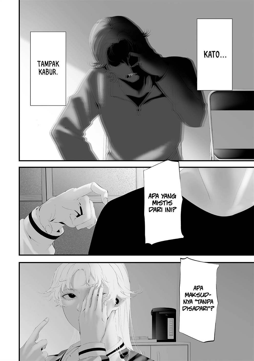 Chapter 58 - halaman 7
