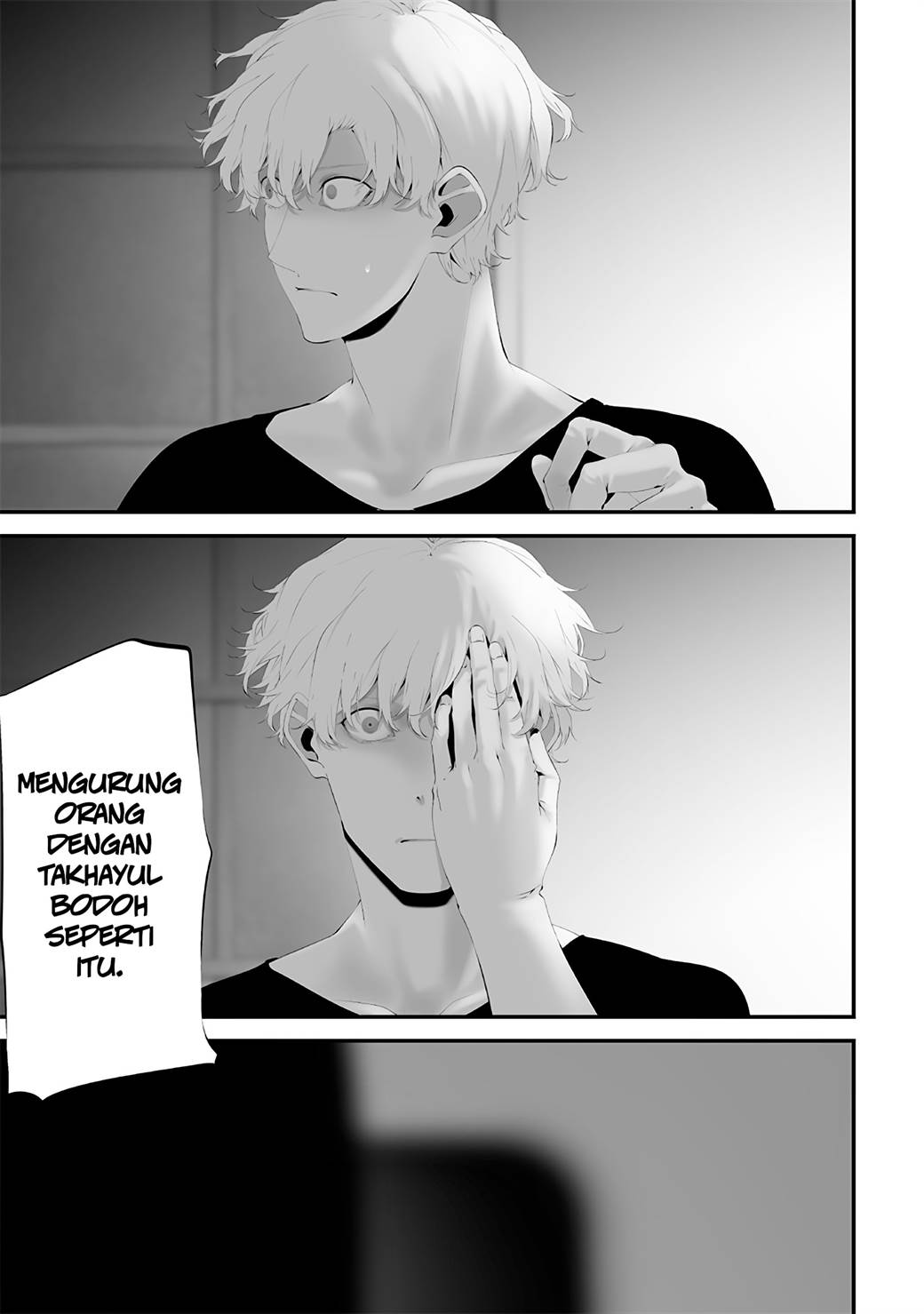 Chapter 58 - halaman 8