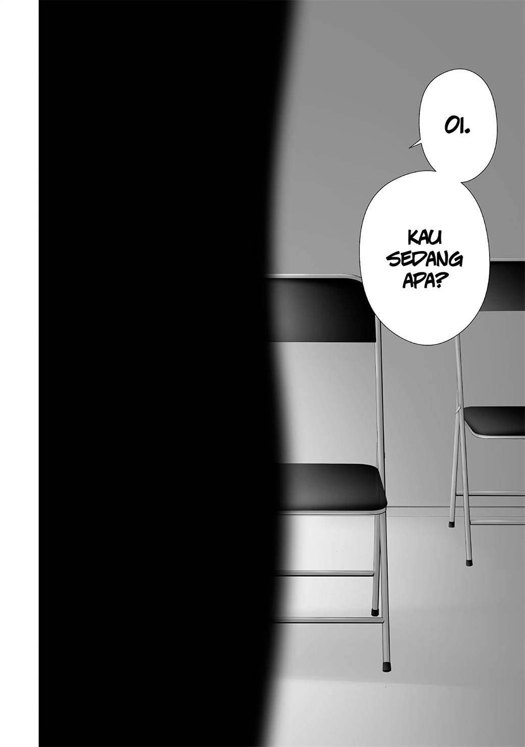 Chapter 58 - halaman 9