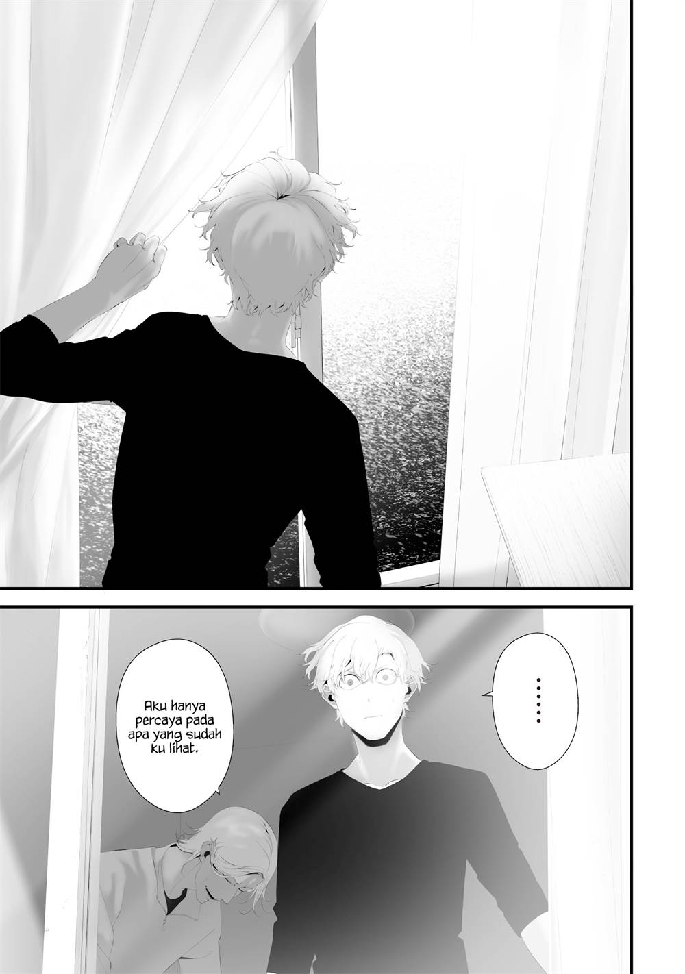 Chapter 57 - halaman 2
