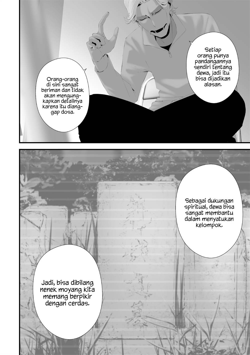 Chapter 57 - halaman 13